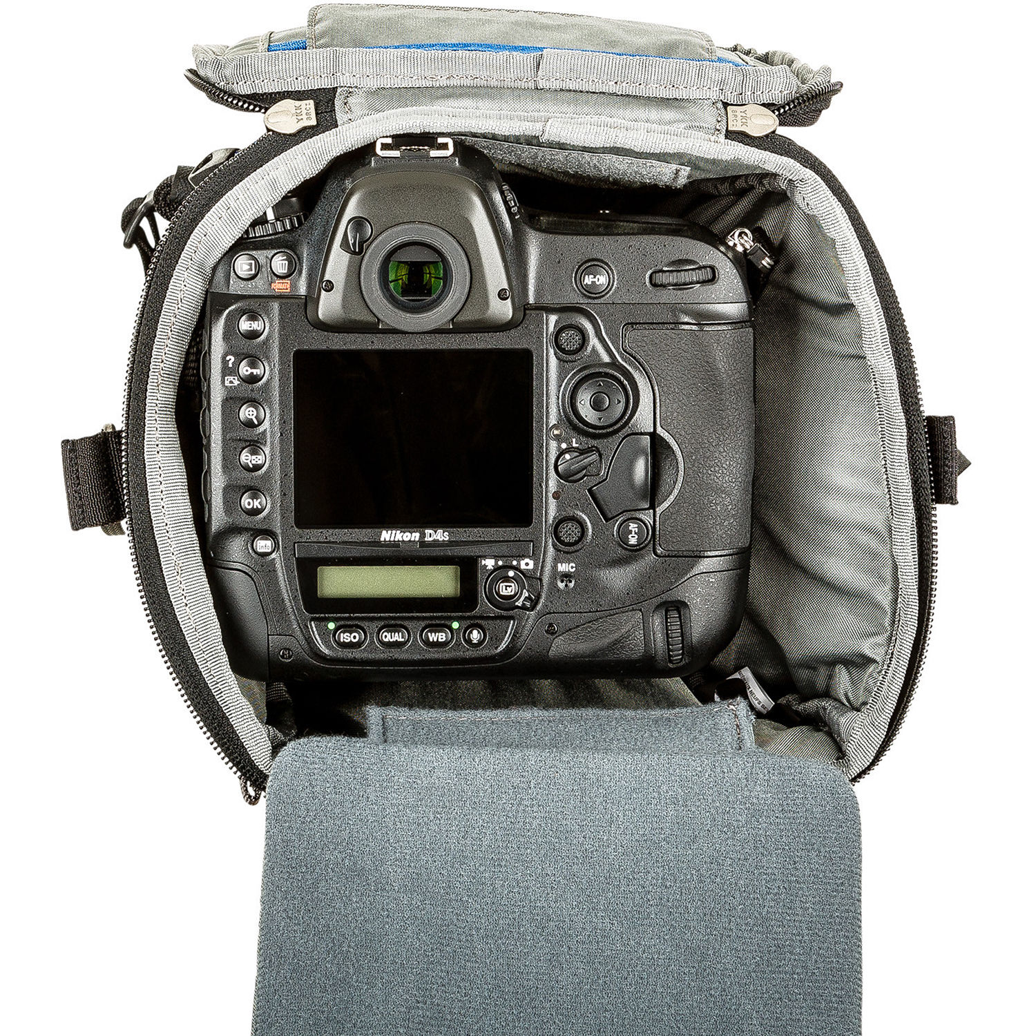 Хольстер Think Tank Digital Holster 50