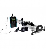 SlideKamera HDN-2-DC PRO