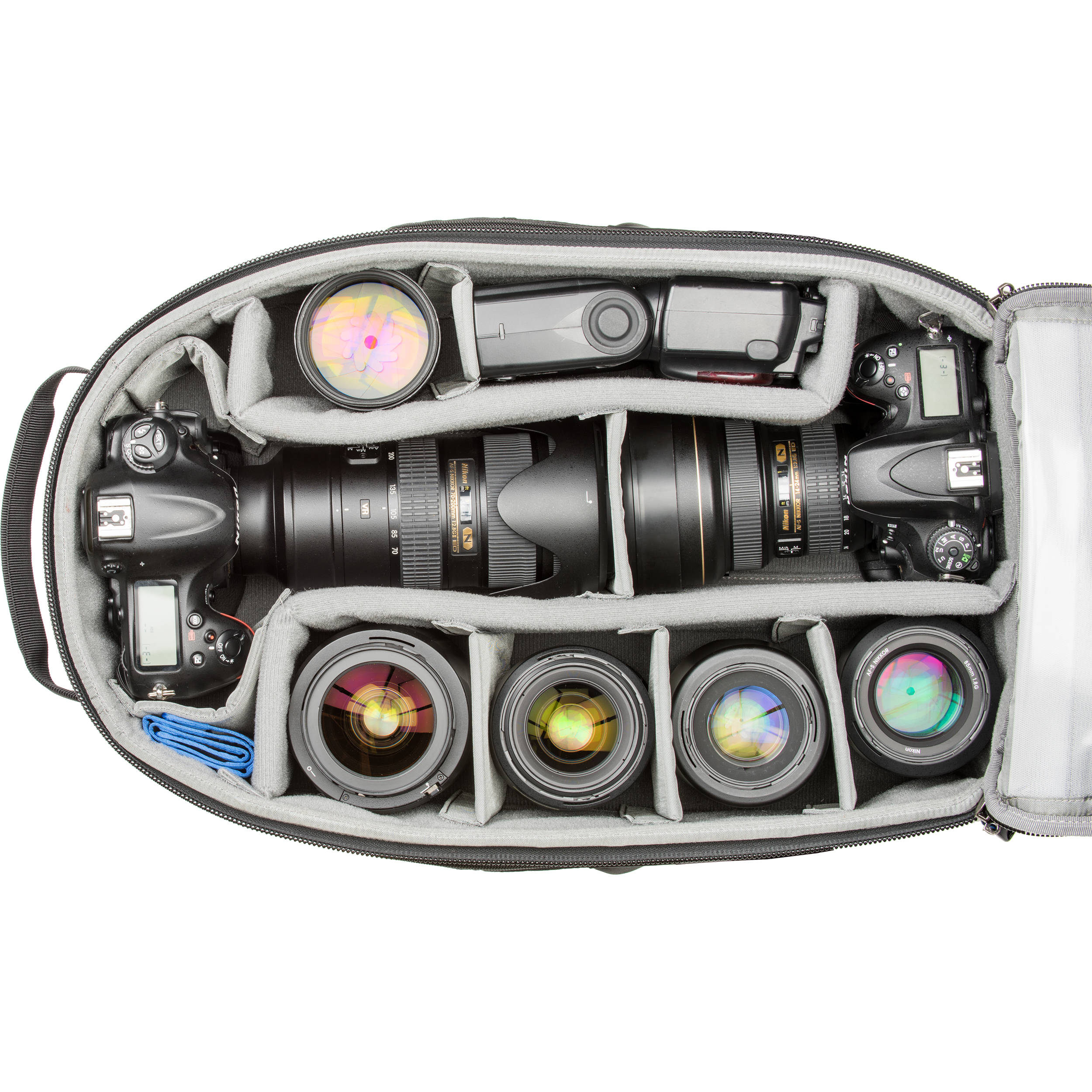 Рюкзак Think Tank Streetwalker HardDrive
