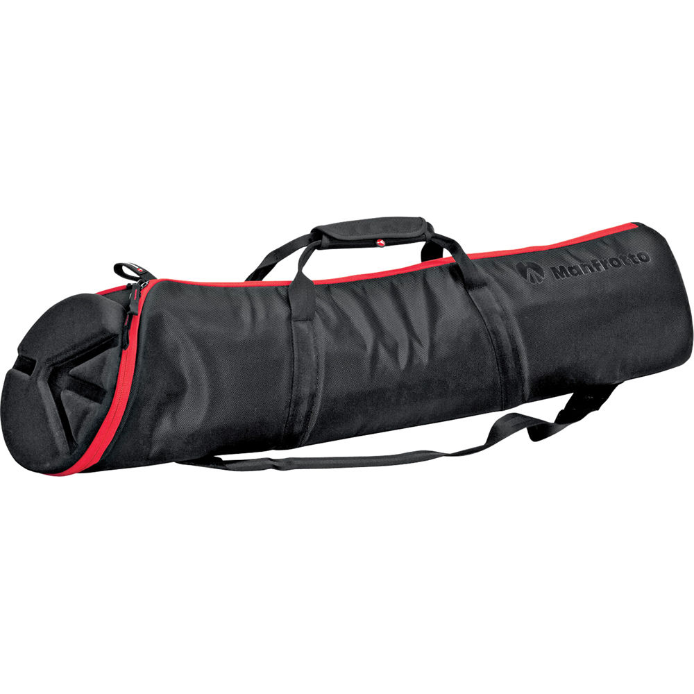 Транспортный кофр Manfrotto MBAG100PN