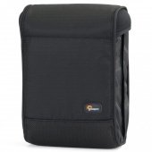 Сумка для фильтров Lowepro S&F Filter Pouch 100