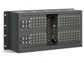 Blackmagic Universal Videohub 72