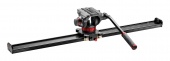 Manfrotto MVS100AMVH502AH