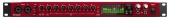 Аудиоинтерфейс Focusrite Clarett 8Pre
