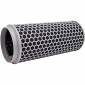 Набор расширения Rode Blimp Extension