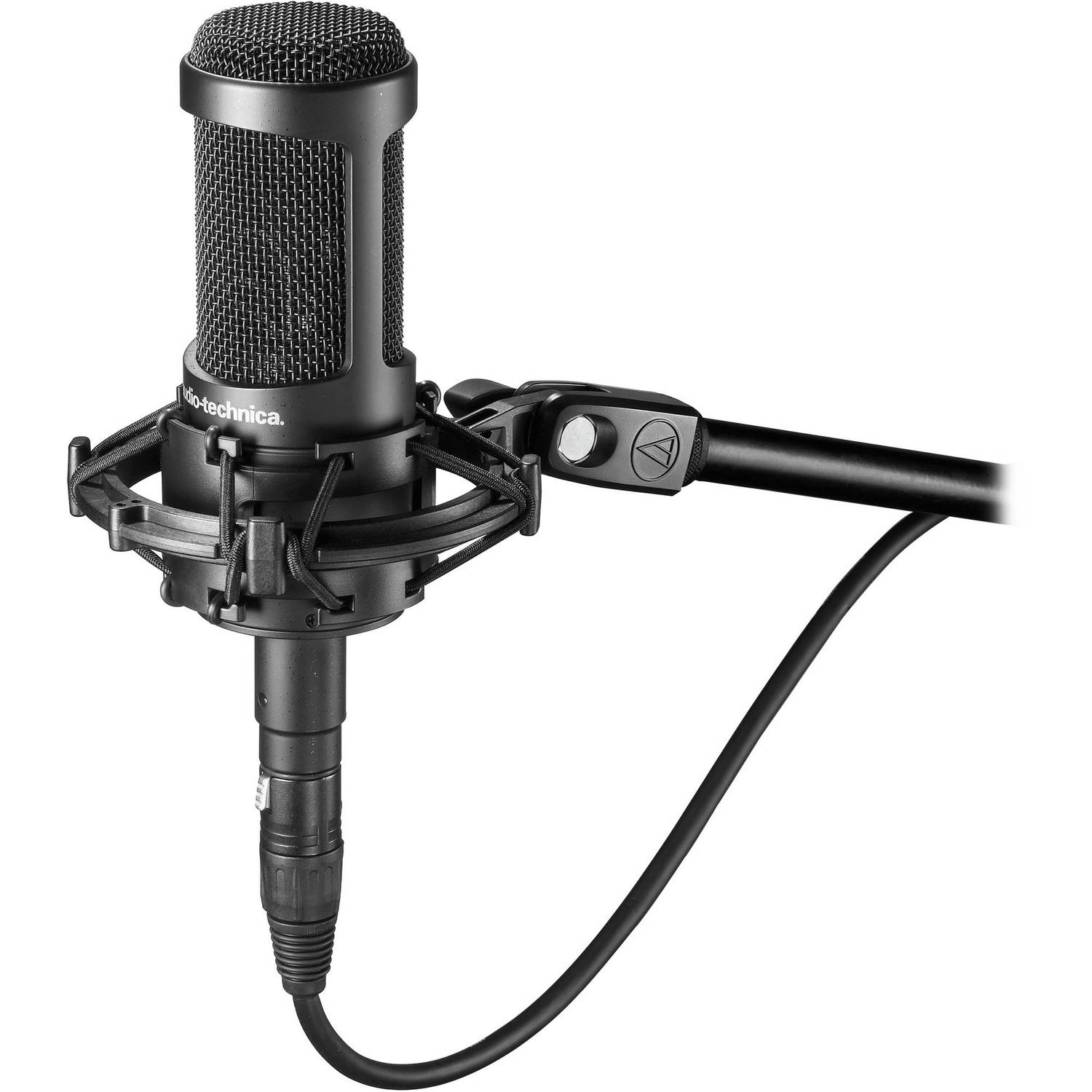 Микрофон Audio-Technica AT2050