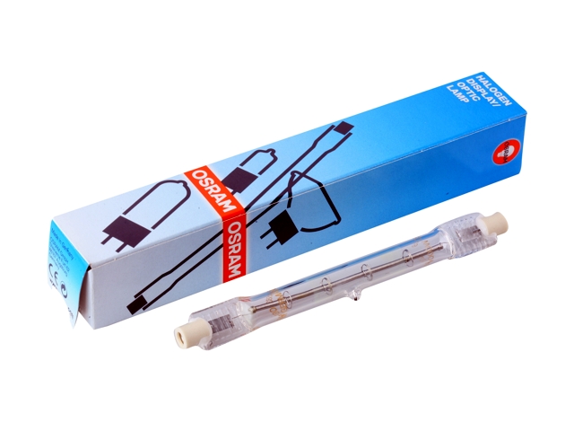 Лампа Osram 64583
