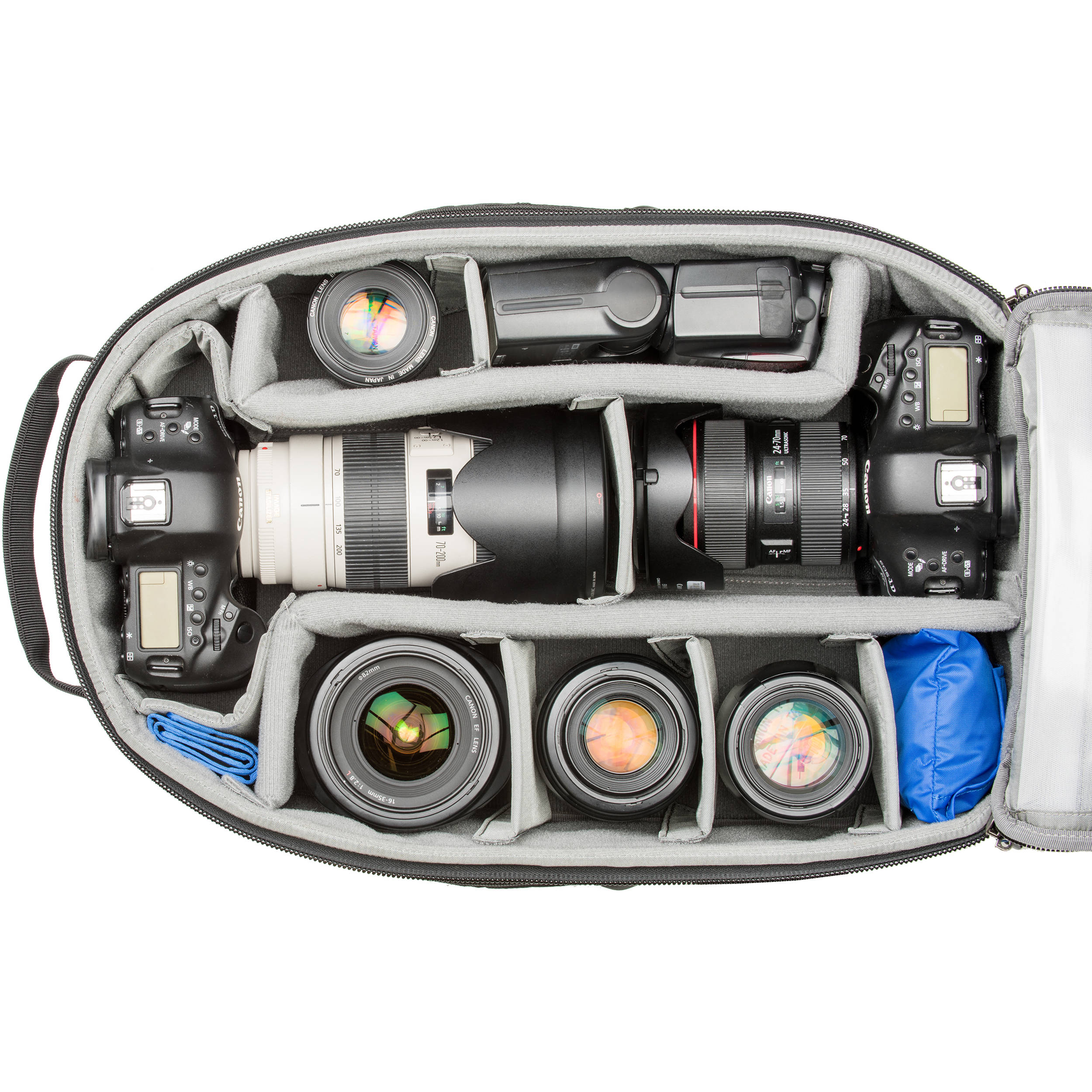 Рюкзак Think Tank Streetwalker HardDrive