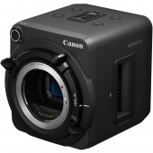 Универсальная камера Canon ME200S-SH