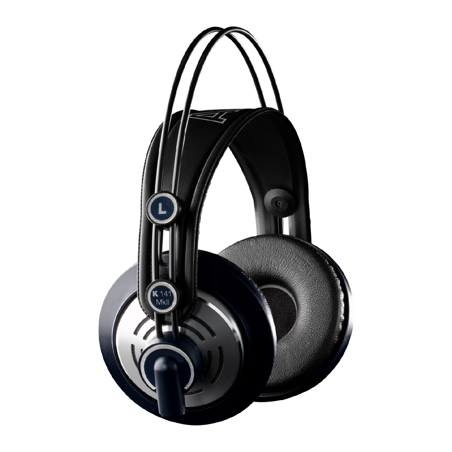 Наушники AKG K171 MKII
