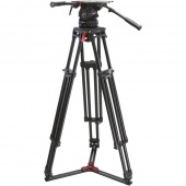Штатив Sachtler SYSTEM CINE 30