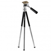 Штатив Cullmann PICCOLO De Luxe 3D