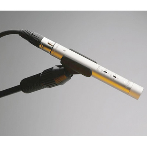 Микрофон Rode NT5-MP