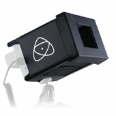 Бленда Atomos Sunhood for Shogun 7