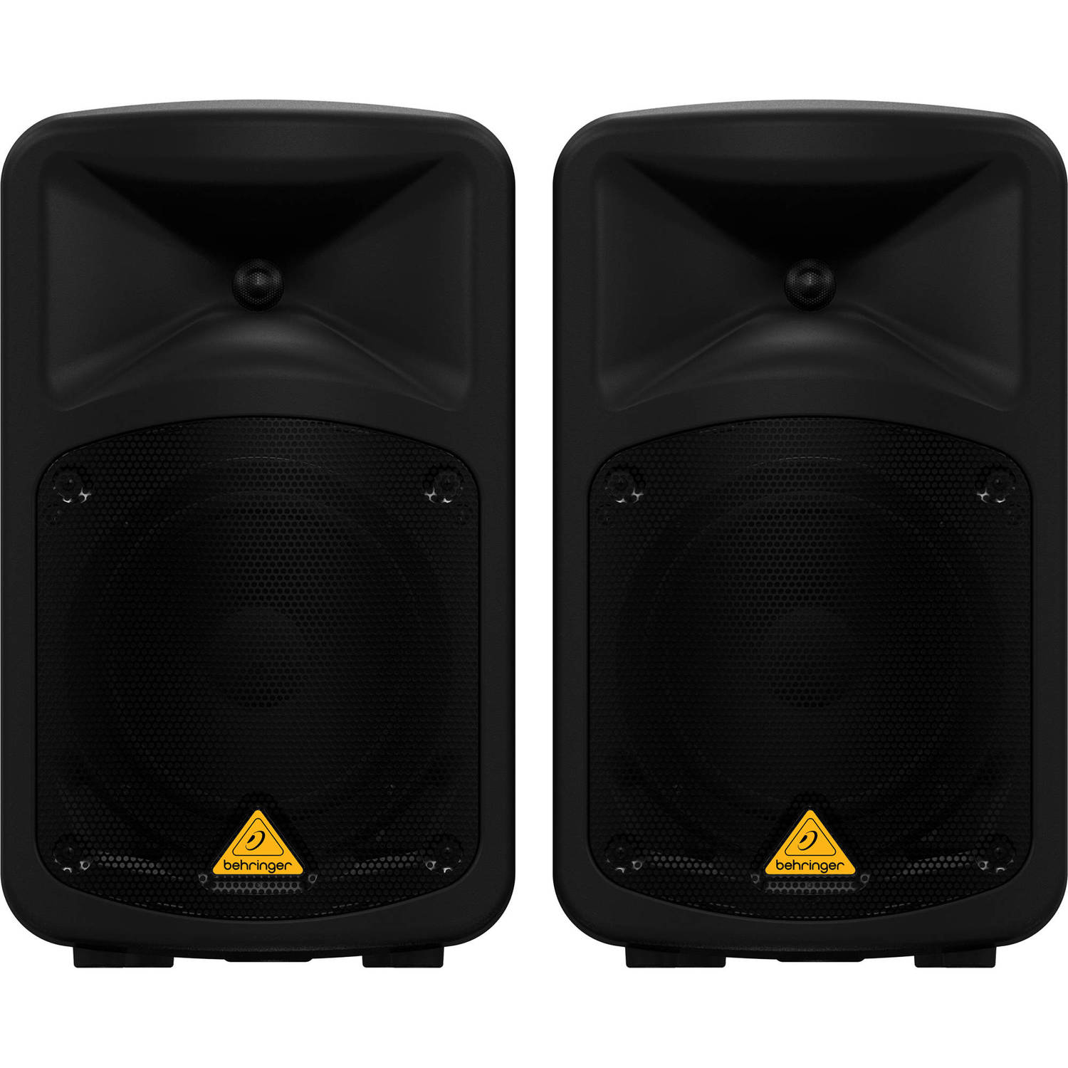 Акустическая система Behringer EPS500MP3