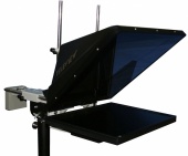 Телесуфлер Teleview TLW-LCD190LK