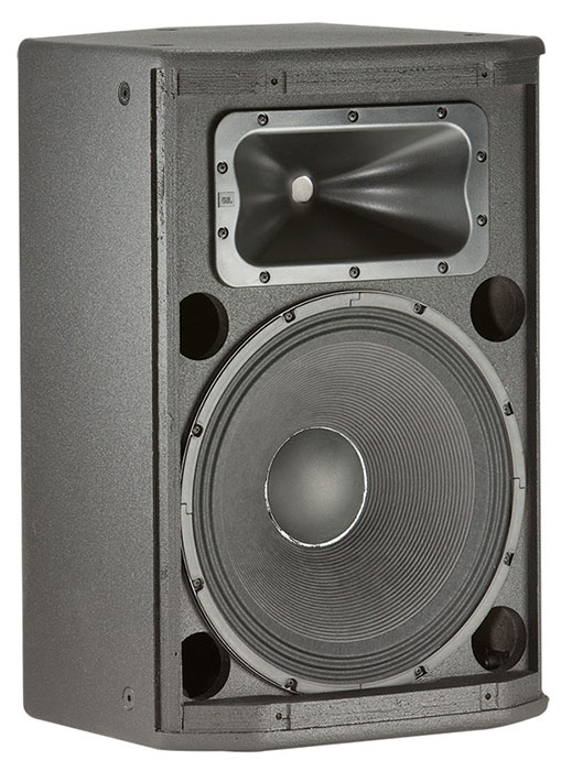 Акустическая система JBL PRX415M