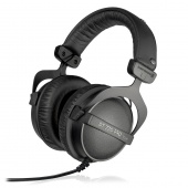 Наушники Beyerdynamic DT 770 PRO 32 Ом