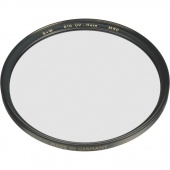 Светофильтр ультрафиолетовый B+W F-Pro 010M UV-Haze MRC 49mm