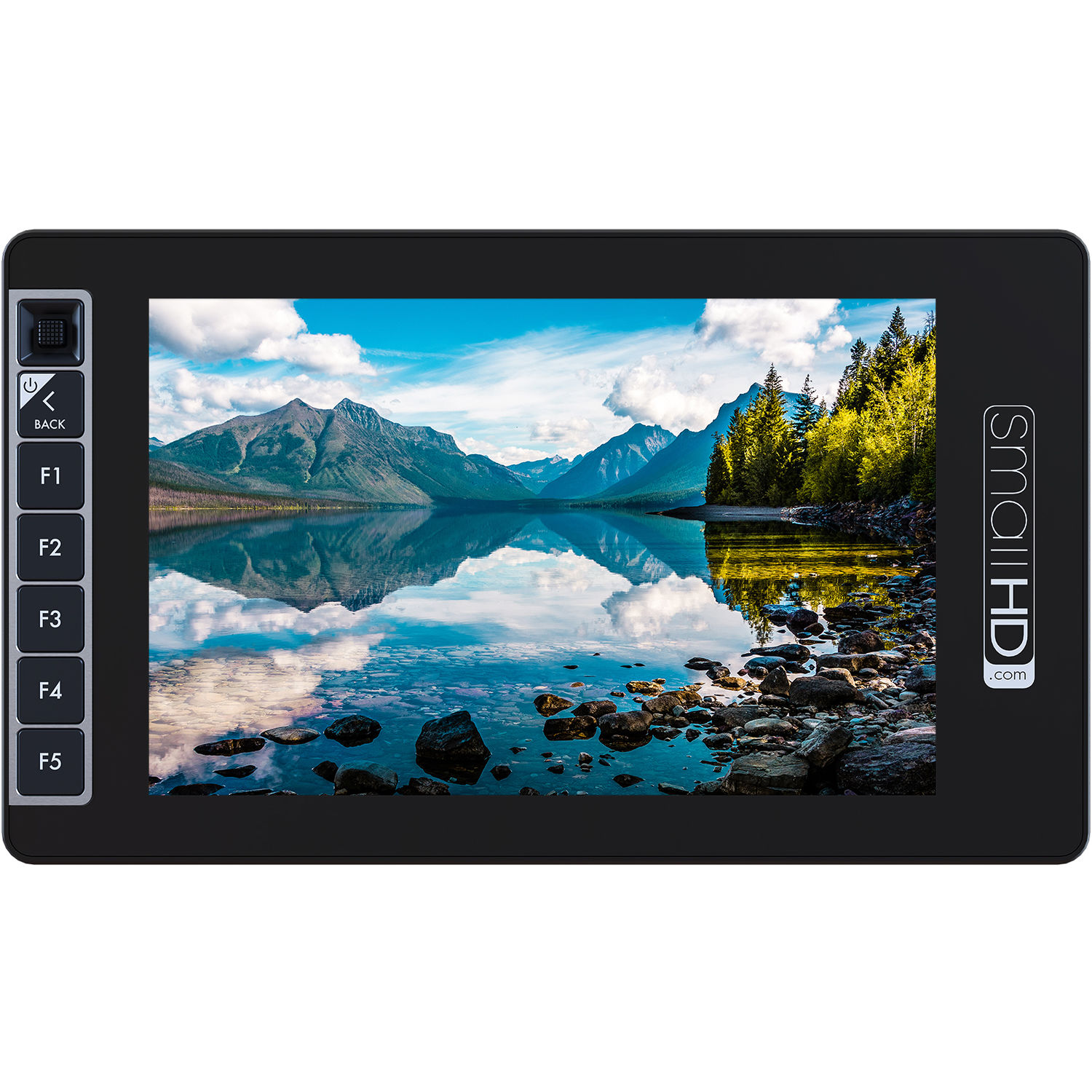 Накамерный монитор SmallHD 703 UltraBright