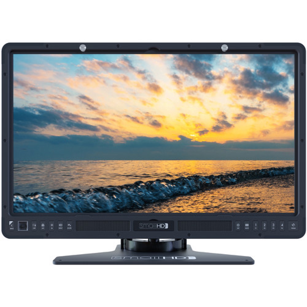 Студийный монитор SmallHD 2403 HDR