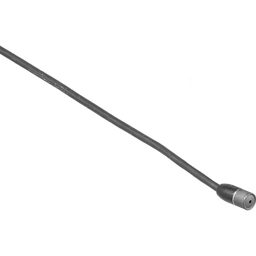 Микрофон Sennheiser MKE 2 P-C