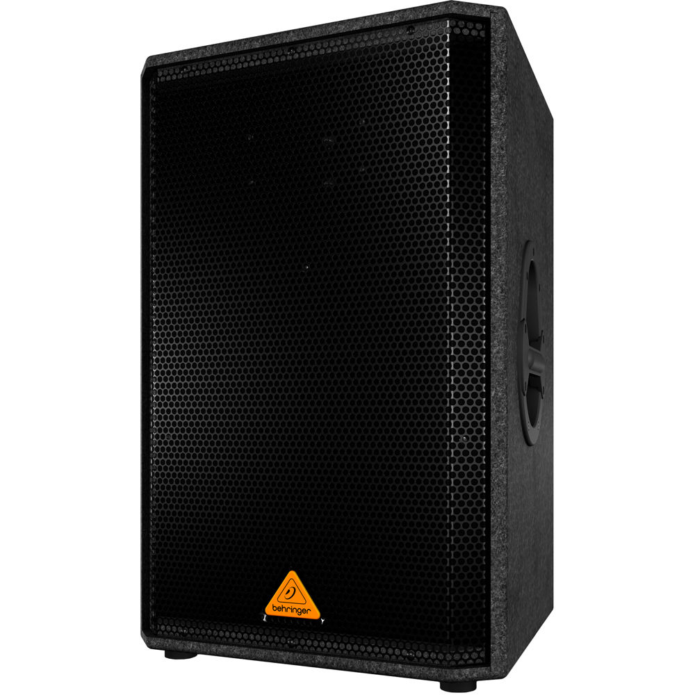 Акустическая система Behringer VS1520