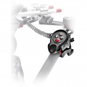 Manfrotto MVR911ECCN