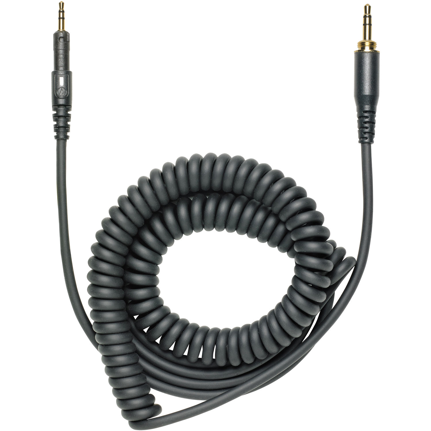 Наушники Audio-Technica ATH-M40x