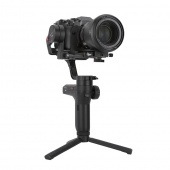 Электронный стедикам Zhiyun Weebill Lab Электронный стедикам Zhiyun Weebill Lab