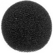 Поролоновая ветрозащита AKG W407