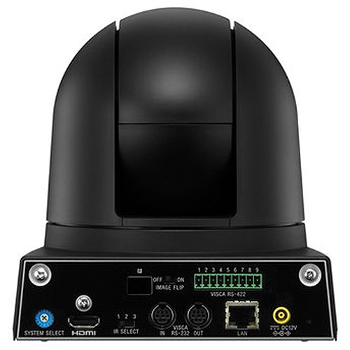PTZ-камера Sony SRG-300H