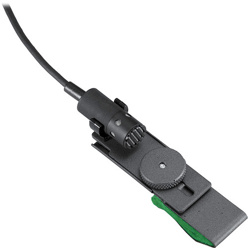 Микрофон Audio-Technica PRO70