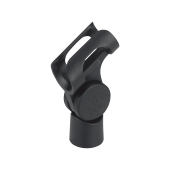 Держатель для микрофона AKG SA60
