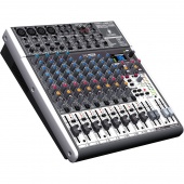 Микшерный пульт Behringer X1622USB