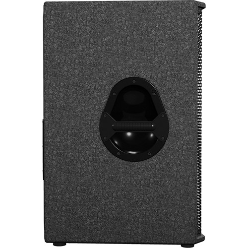 Акустическая система Behringer VP1520