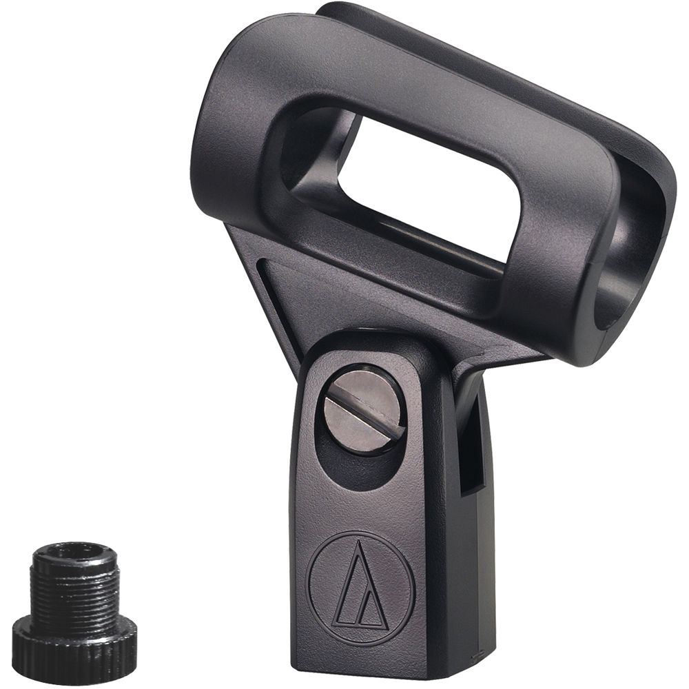 Микрофон Audio-Technica MB1K