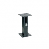 Крепление Logocam L3616