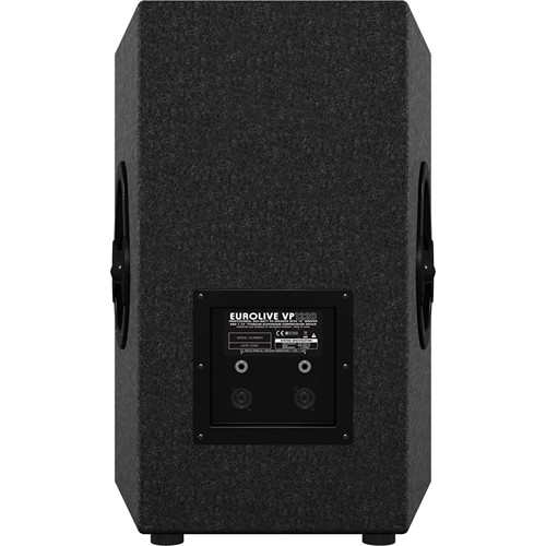Акустическая система Behringer VP1220