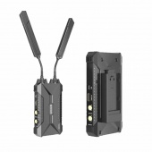 Видеосендер Hollyland Cosmo 500