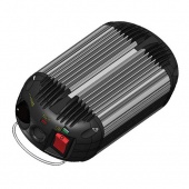 Диммер Dedolight DT4-BAT-XLR