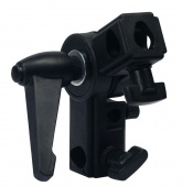 Крепление Logocam LK-TS