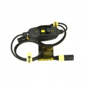 Диммер Dedolight DLDIMBAT