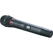 Передатчик Audio-Technica AEW-T4100aC