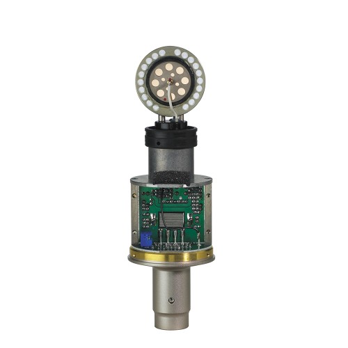 Микрофон Audio-Technica AT4047/SV