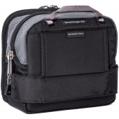 Сумка Think Tank Speed Changer