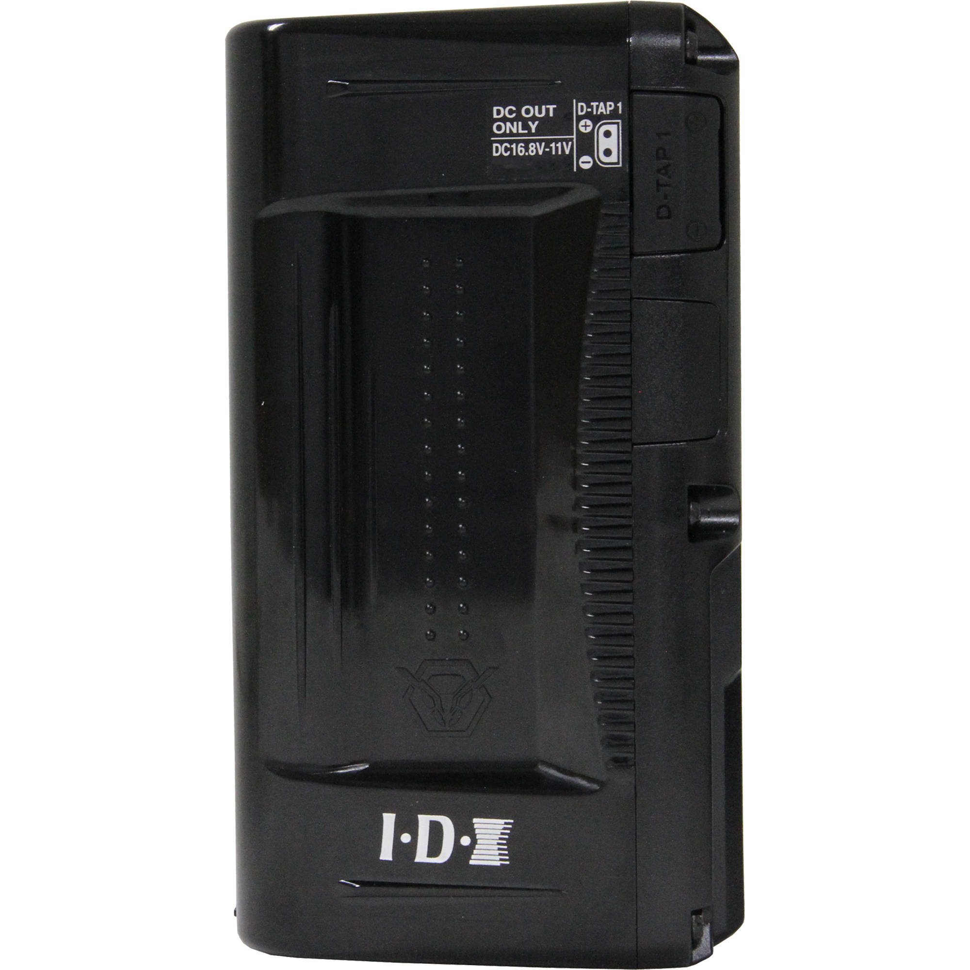 Аккумулятор IDX CUE-D300