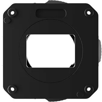 Байонет M mount for Z CAM E2 Flagship Series*