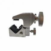 Держатель-зажим KUPO KCP-701P Toothy Convi Clamp 