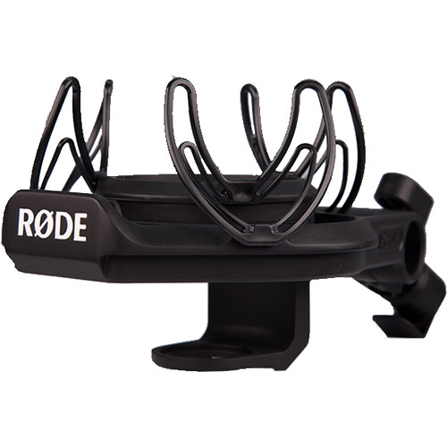 Антивибрационное крепление Rode SMR